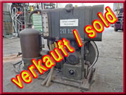 Destillierger�t