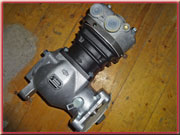 Kompressor