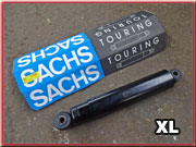 Stodmpfer Sachs