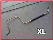 Nockenwelle 300GD