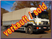 Transportfahrzeuge MAN 19.342 F 4x2 CH
